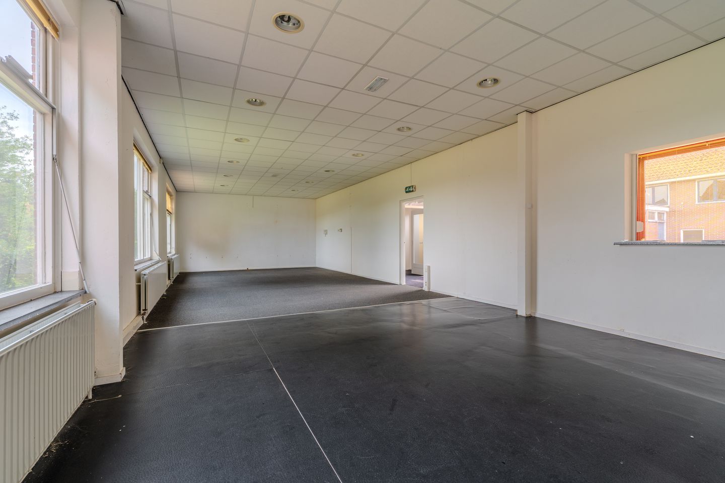 Foto 145 van Dorpsstraat 19