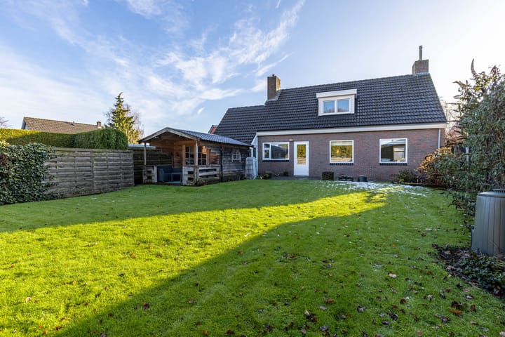 Photo 44 of Hoofdweg 174