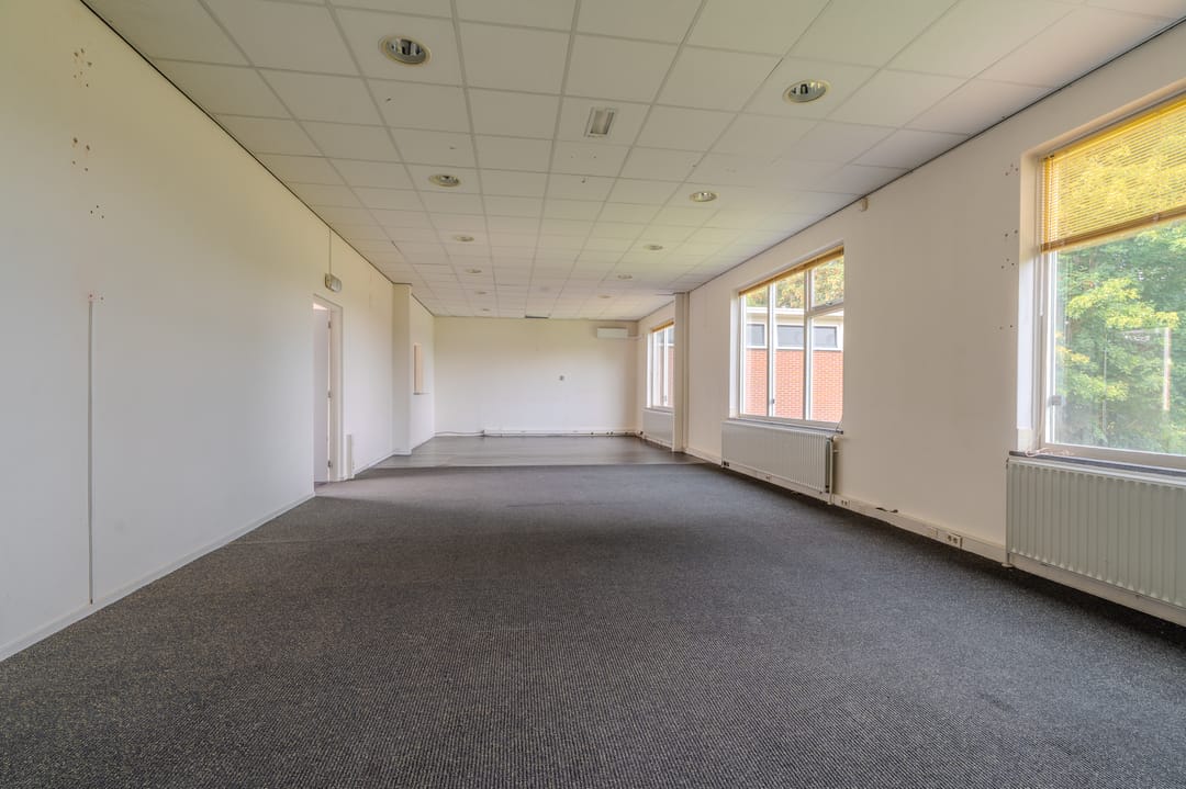 Foto 146 van Dorpsstraat 19