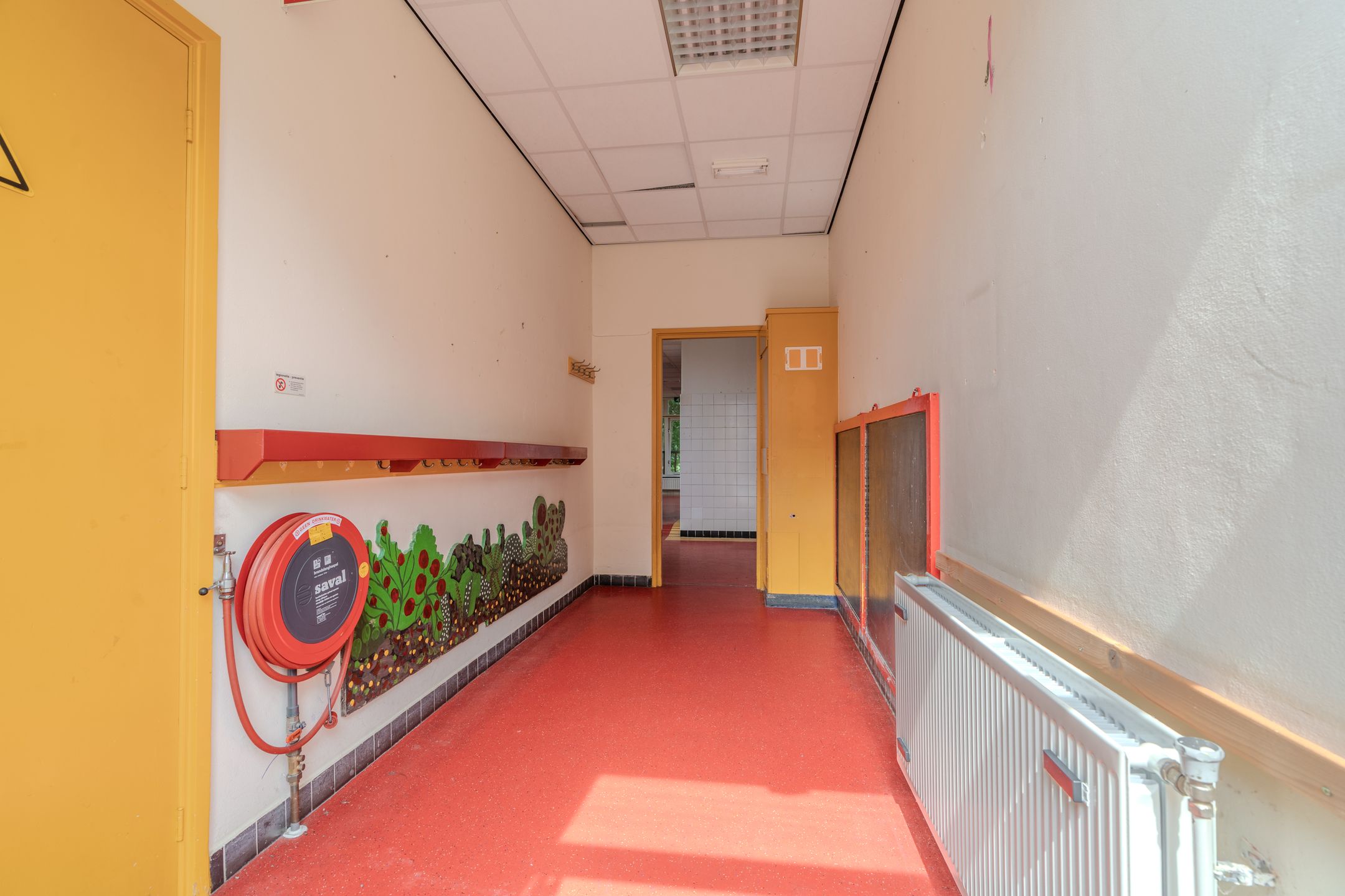 Foto 147 van Dorpsstraat 19