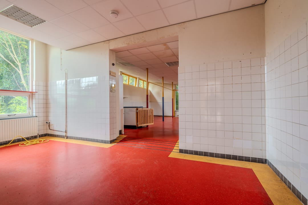 Foto 148 van Dorpsstraat 19