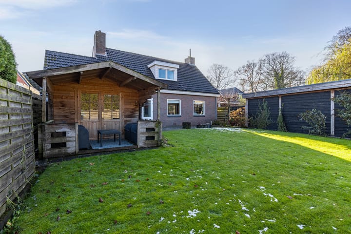 Photo 45 of Hoofdweg 174