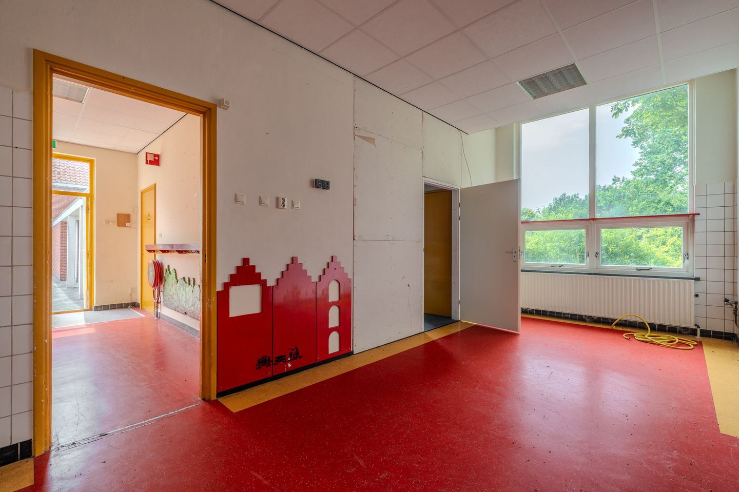 Foto 149 van Dorpsstraat 19