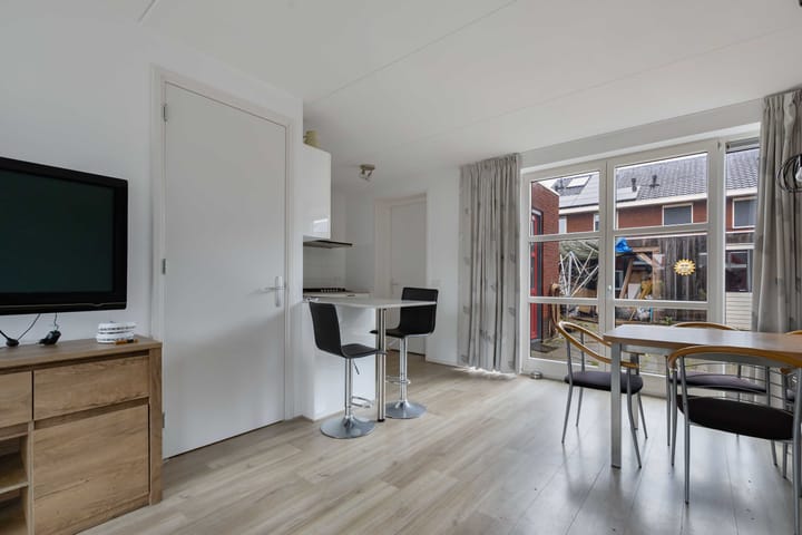 Photo 3 of Cedelshof 33