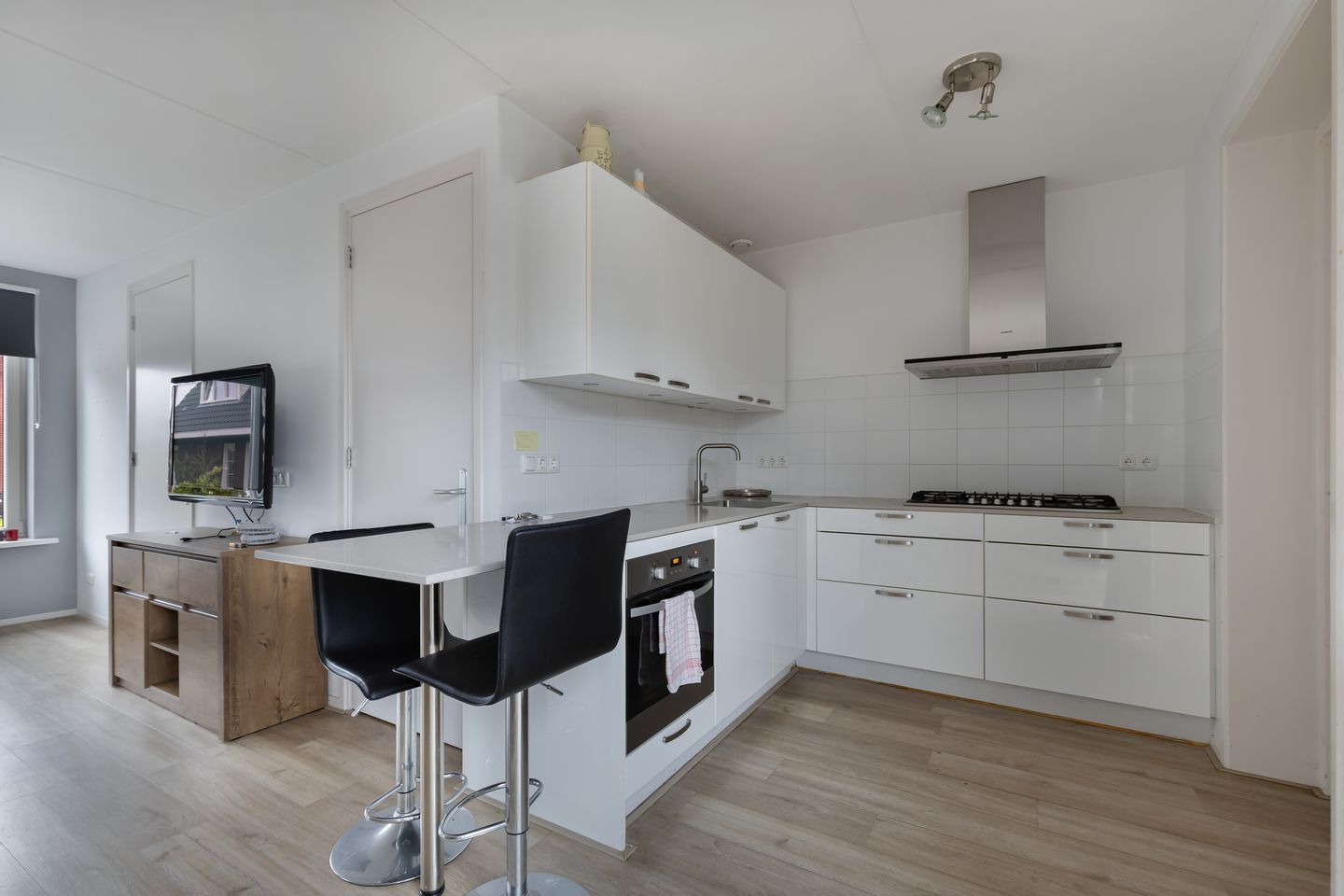 Foto 4 van Cedelshof 33