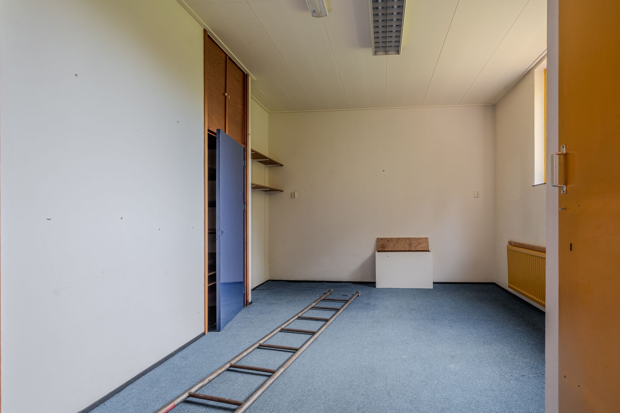 Foto 150 van Dorpsstraat 19