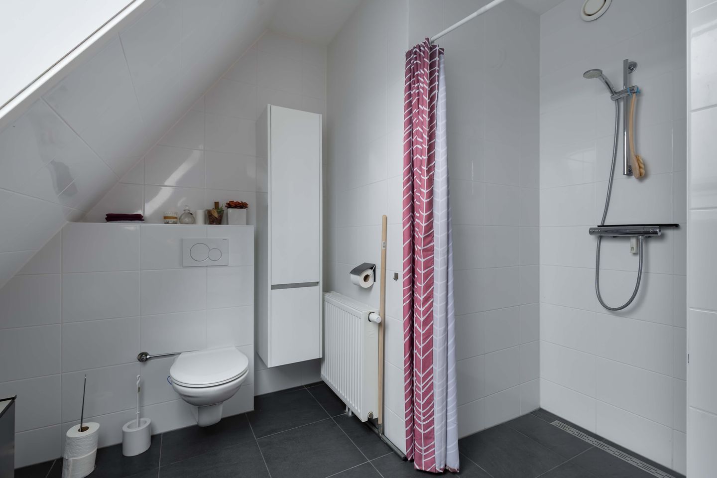 Foto 5 van Cedelshof 33