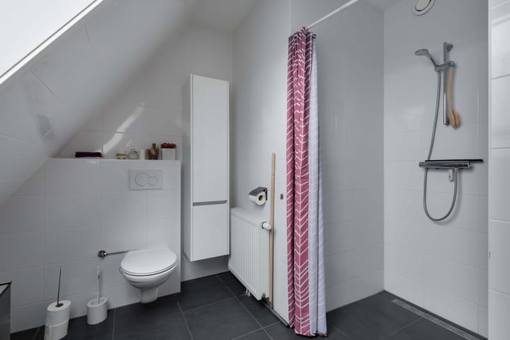 Photo 5 of Cedelshof 33