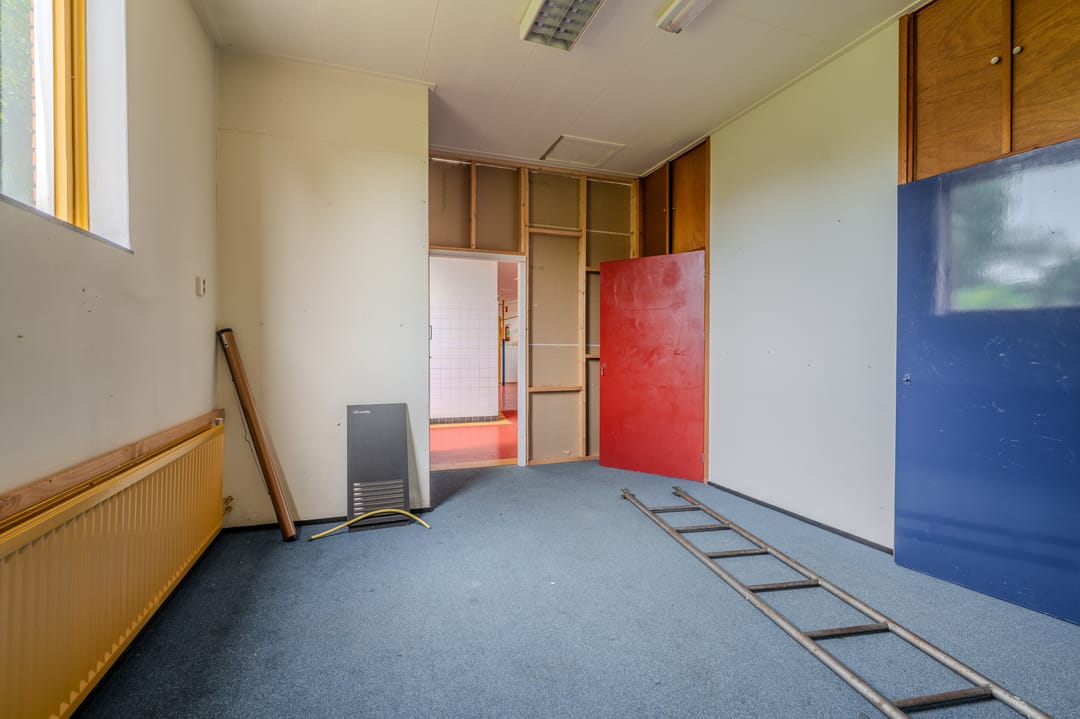 Foto 151 van Dorpsstraat 19