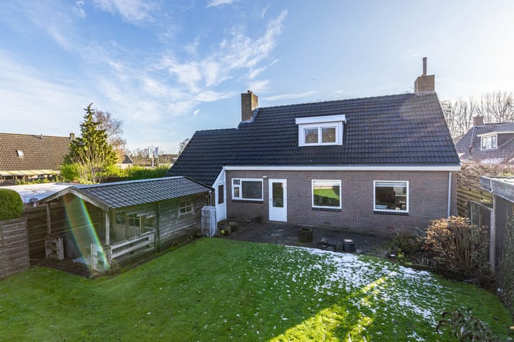 Photo 46 of Hoofdweg 174