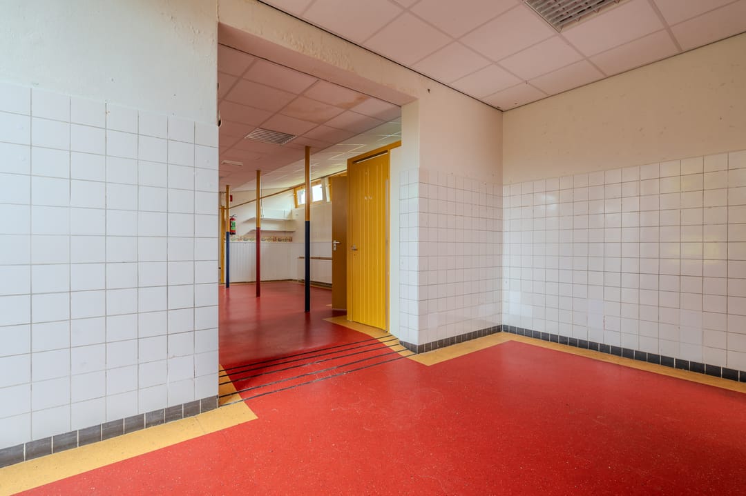 Foto 152 van Dorpsstraat 19