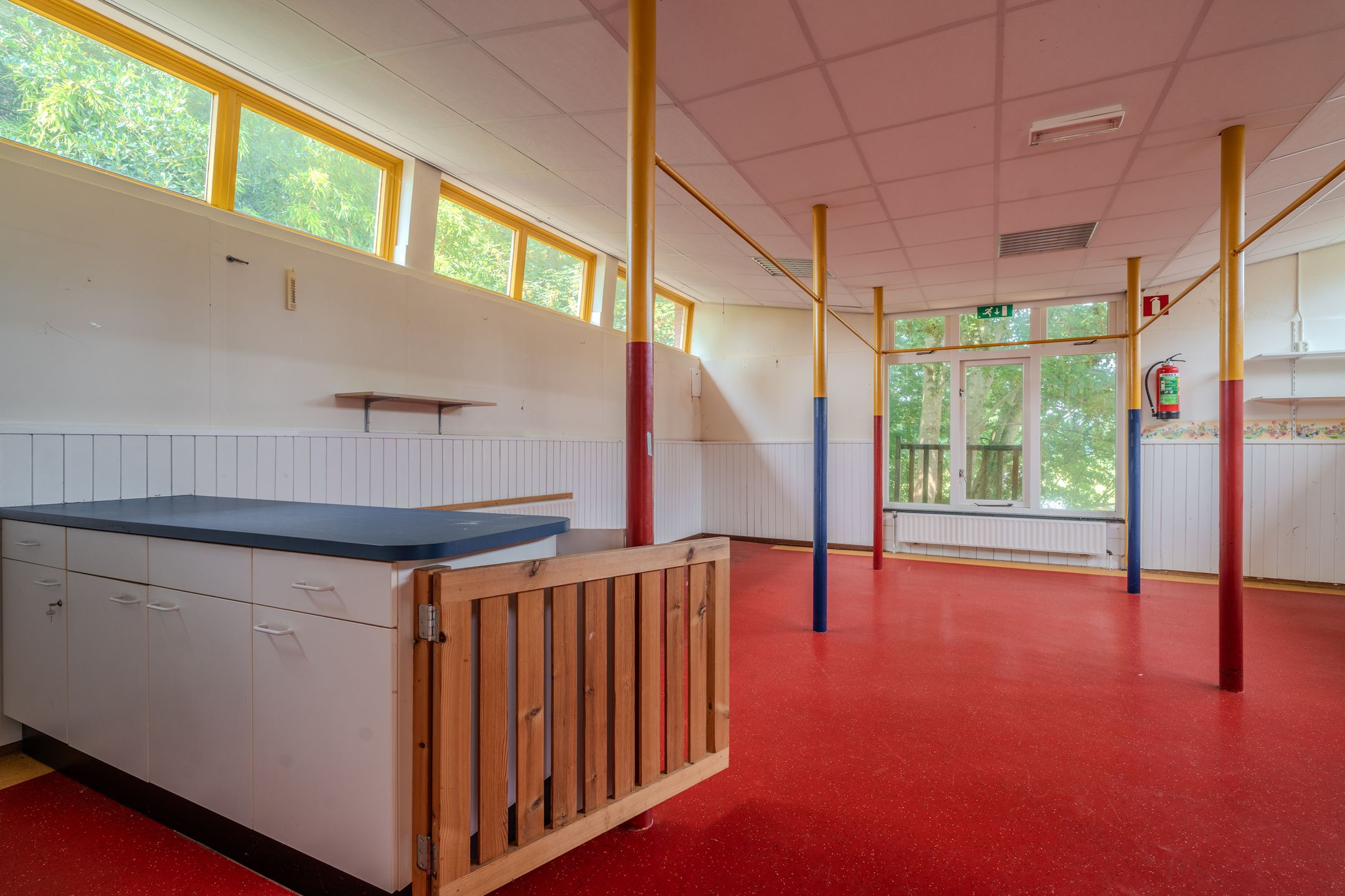 Foto 153 van Dorpsstraat 19