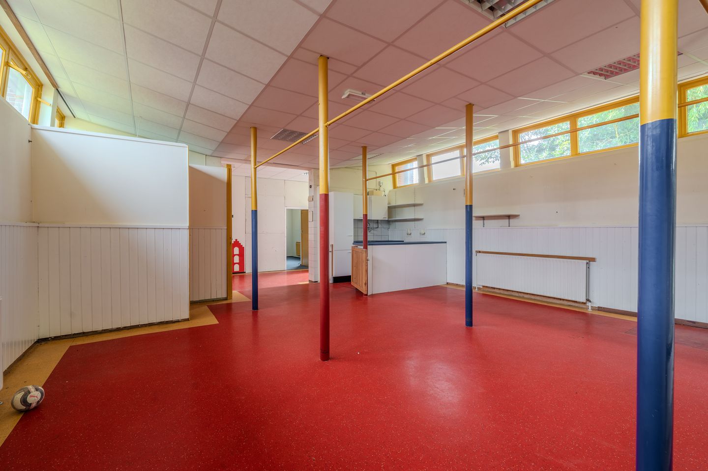 Foto 154 van Dorpsstraat 19