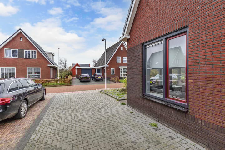 Photo 8 of Cedelshof 33