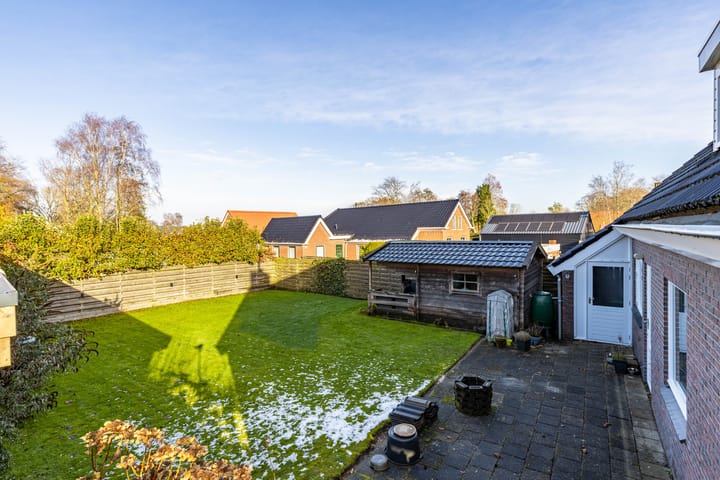 Photo 47 of Hoofdweg 174