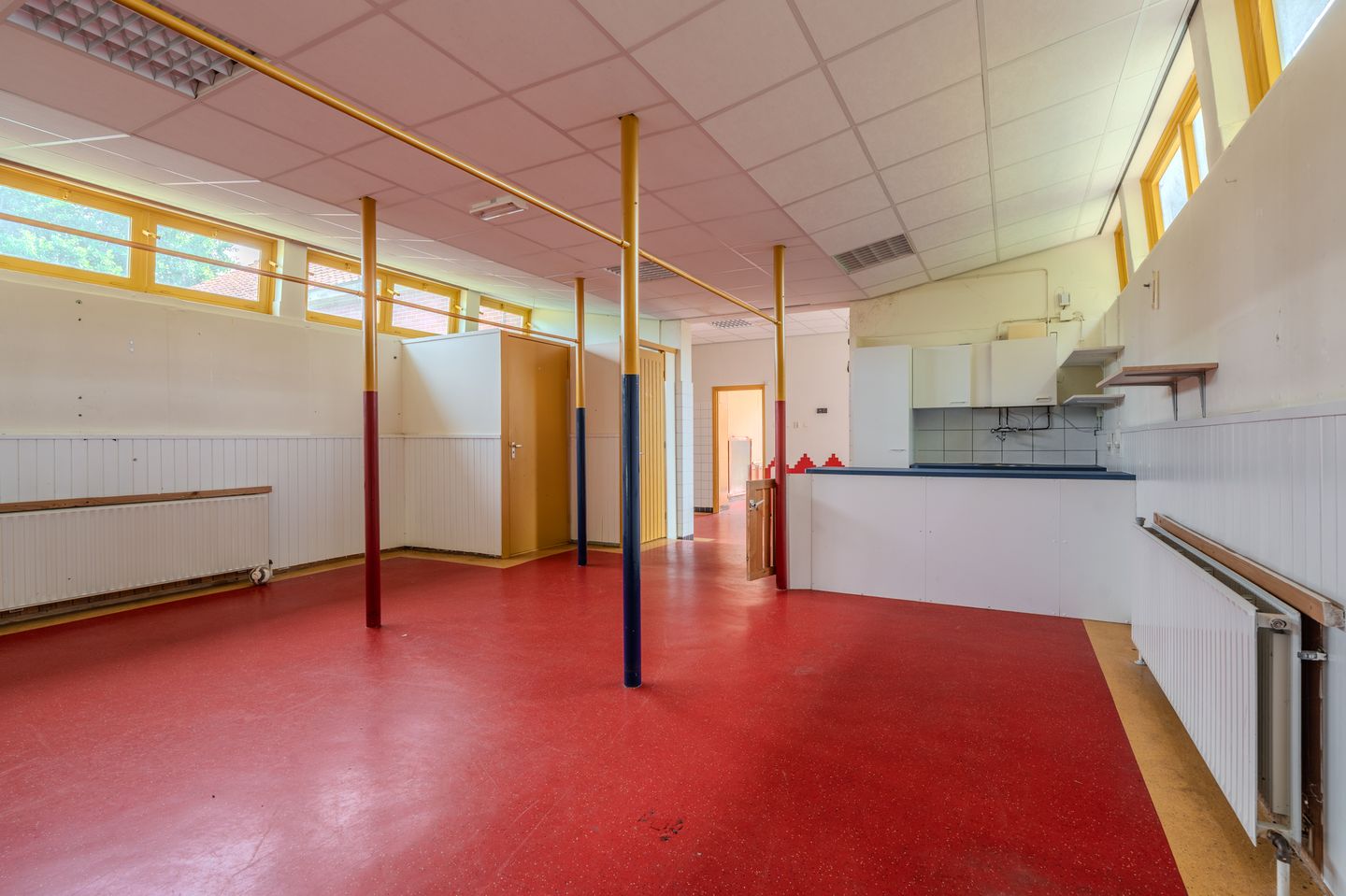 Foto 155 van Dorpsstraat 19