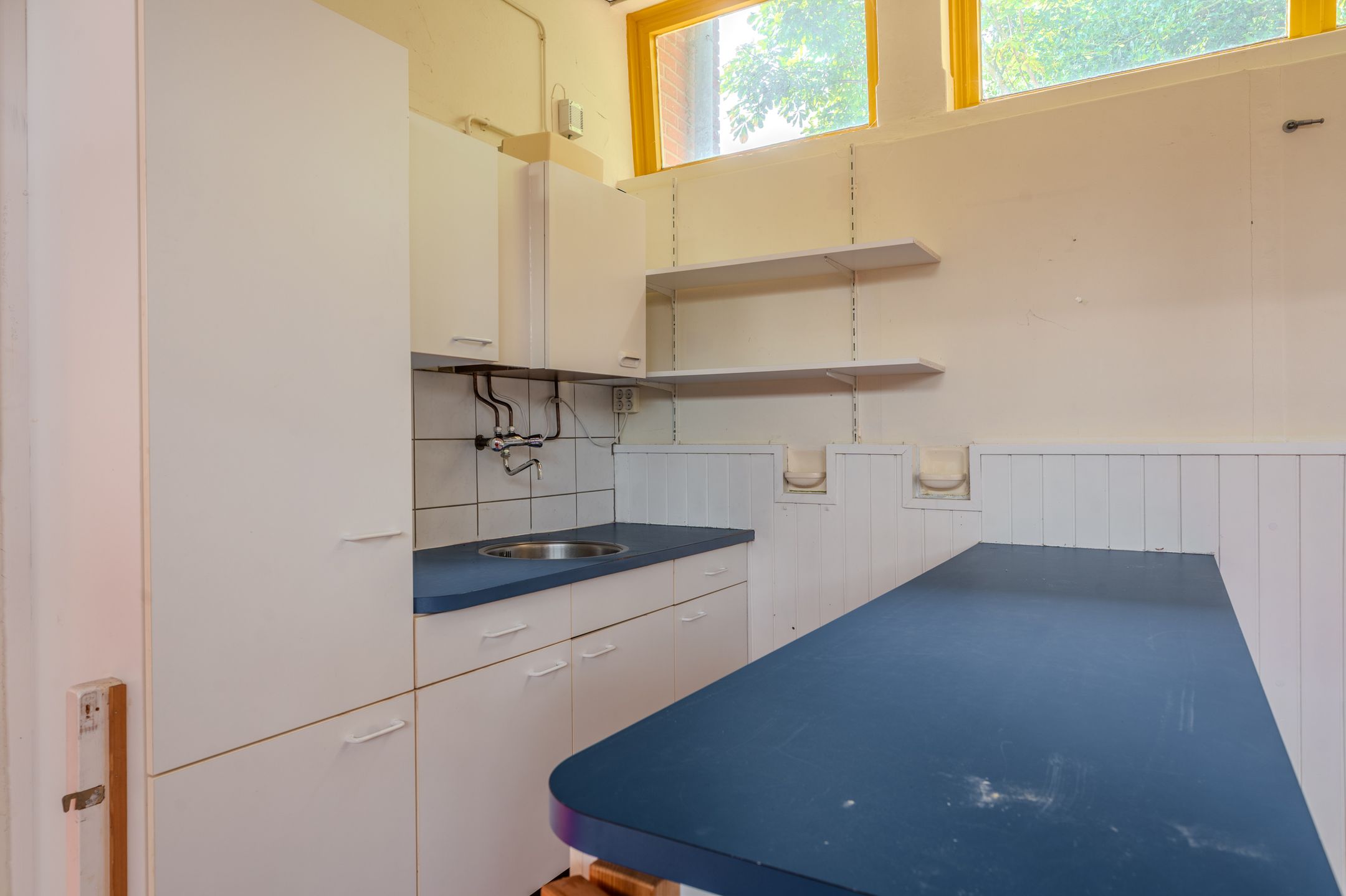 Foto 156 van Dorpsstraat 19