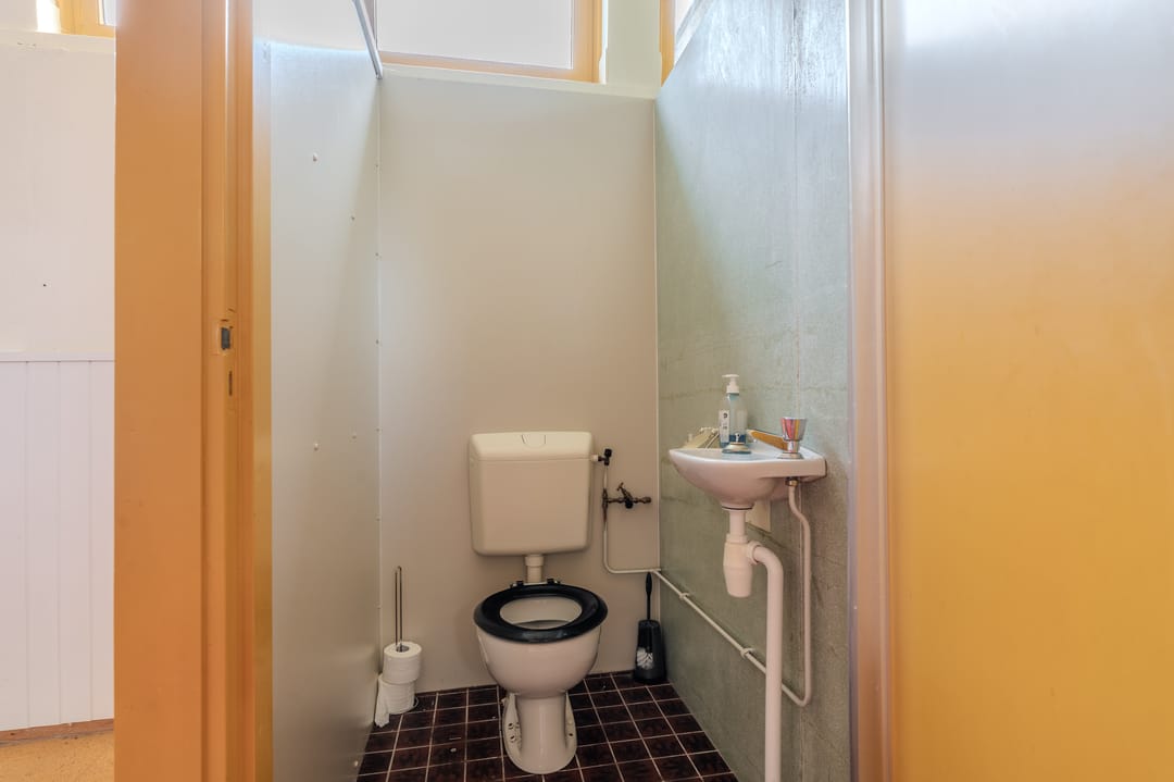 Foto 157 van Dorpsstraat 19