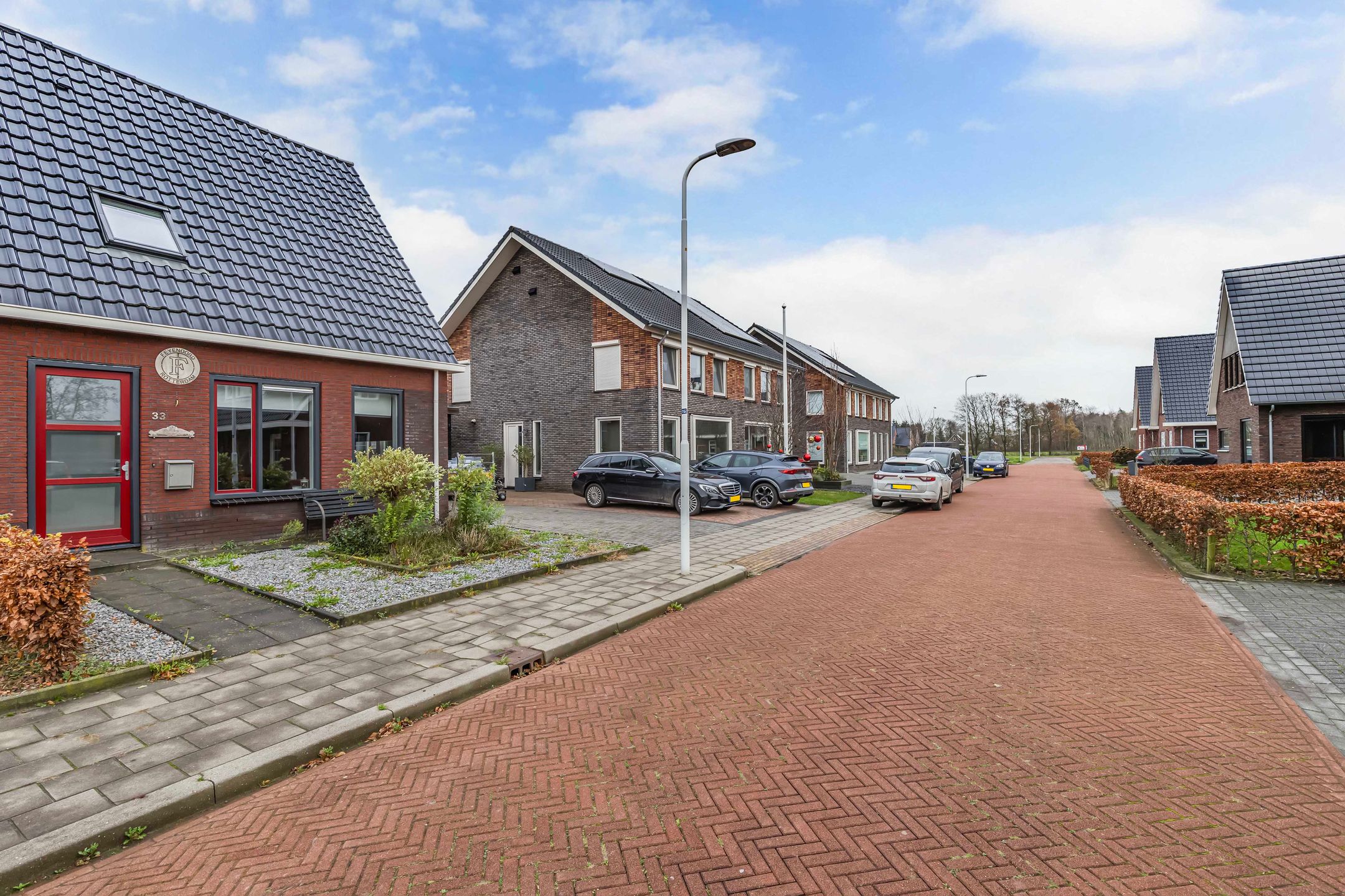 Foto 12 van Cedelshof 33