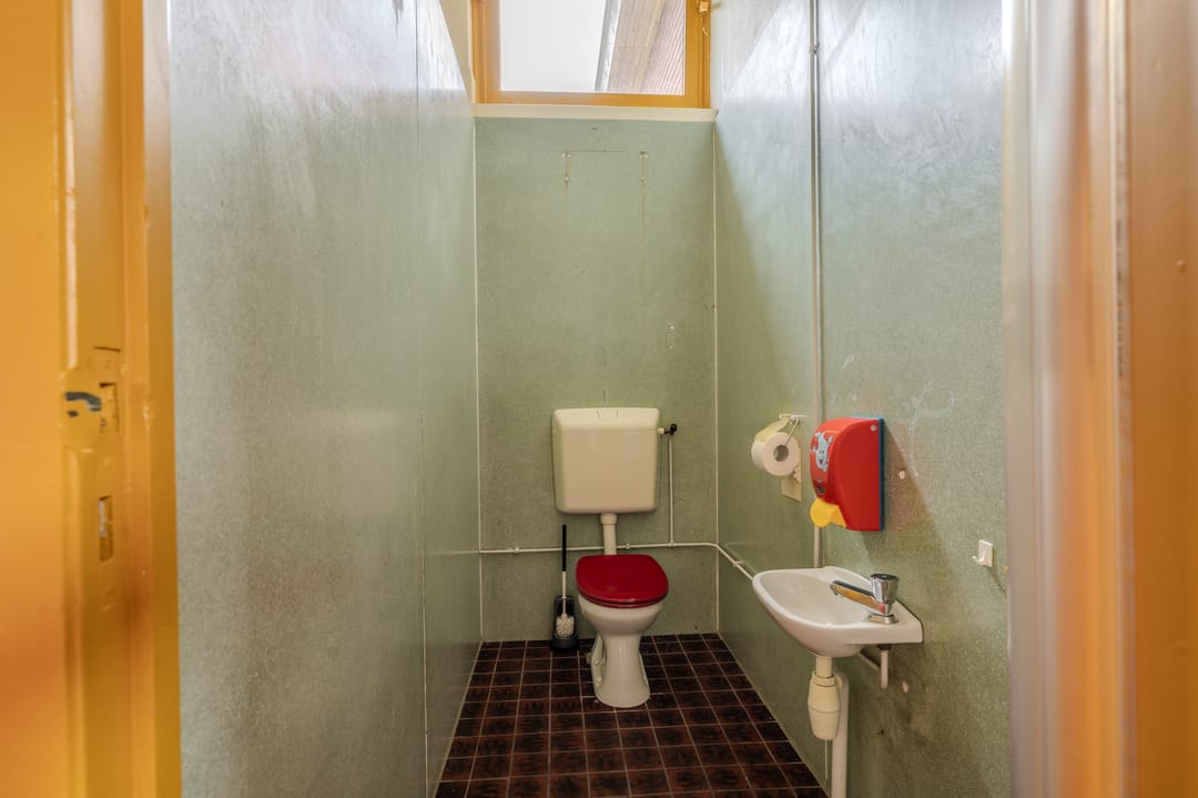 Foto 158 van Dorpsstraat 19