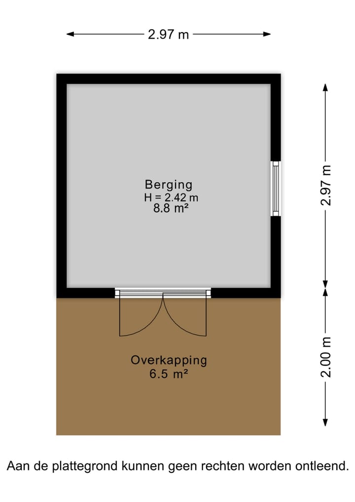 Photo 50 of Hoofdweg 174