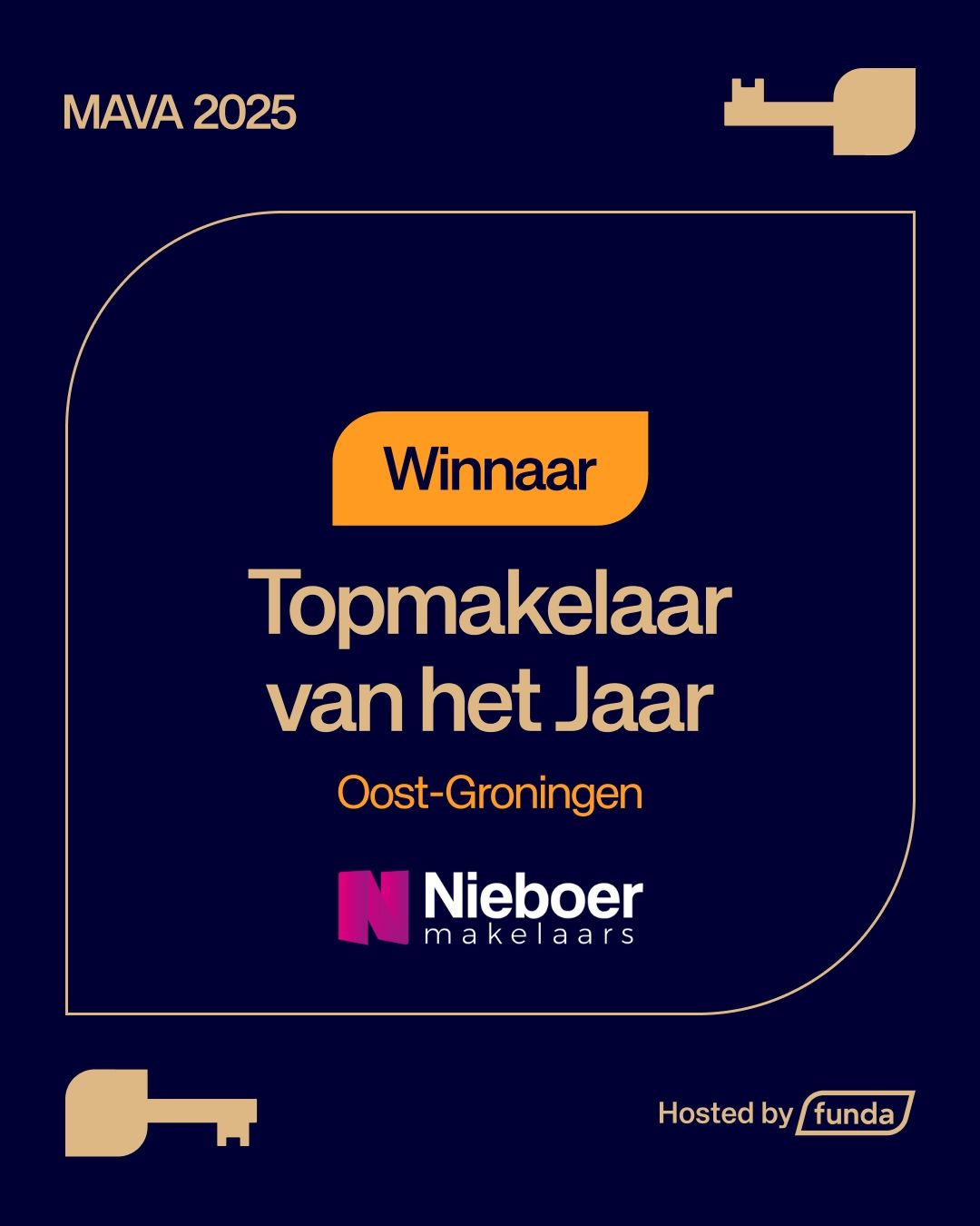 Foto 160 van Dorpsstraat 19