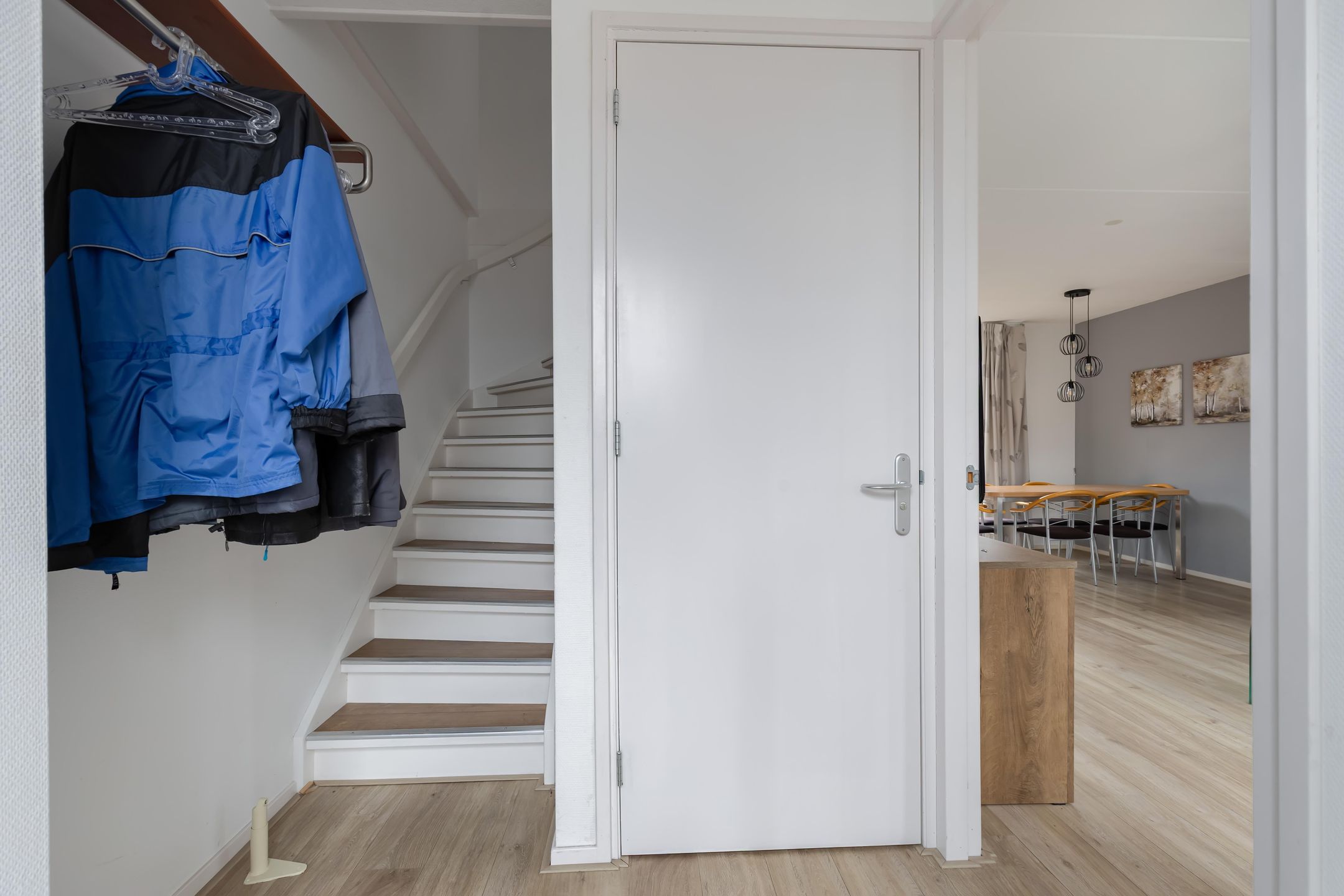 Foto 15 van Cedelshof 33