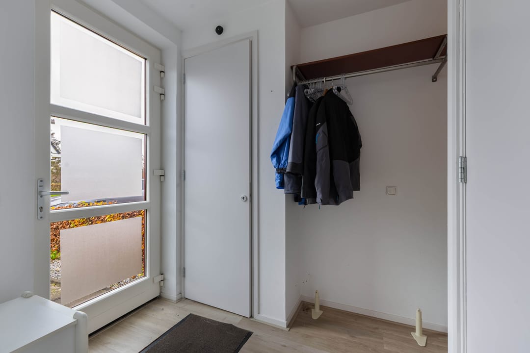 Foto 16 van Cedelshof 33