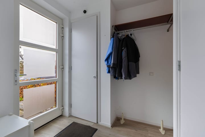 Photo 15 of Cedelshof 33