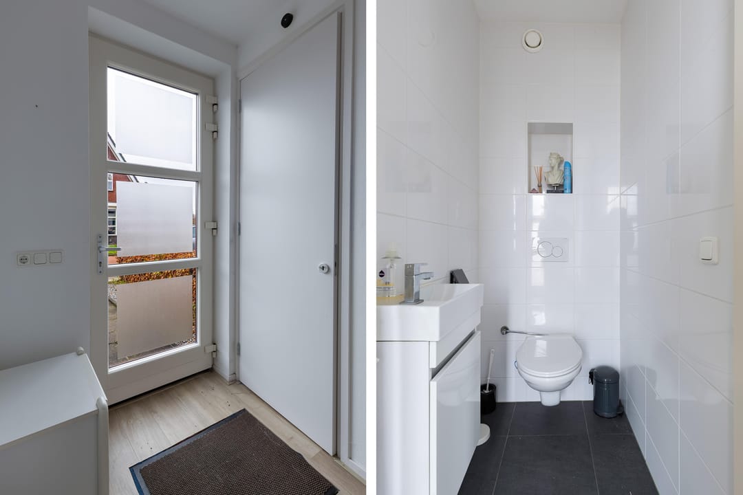 Foto 17 van Cedelshof 33