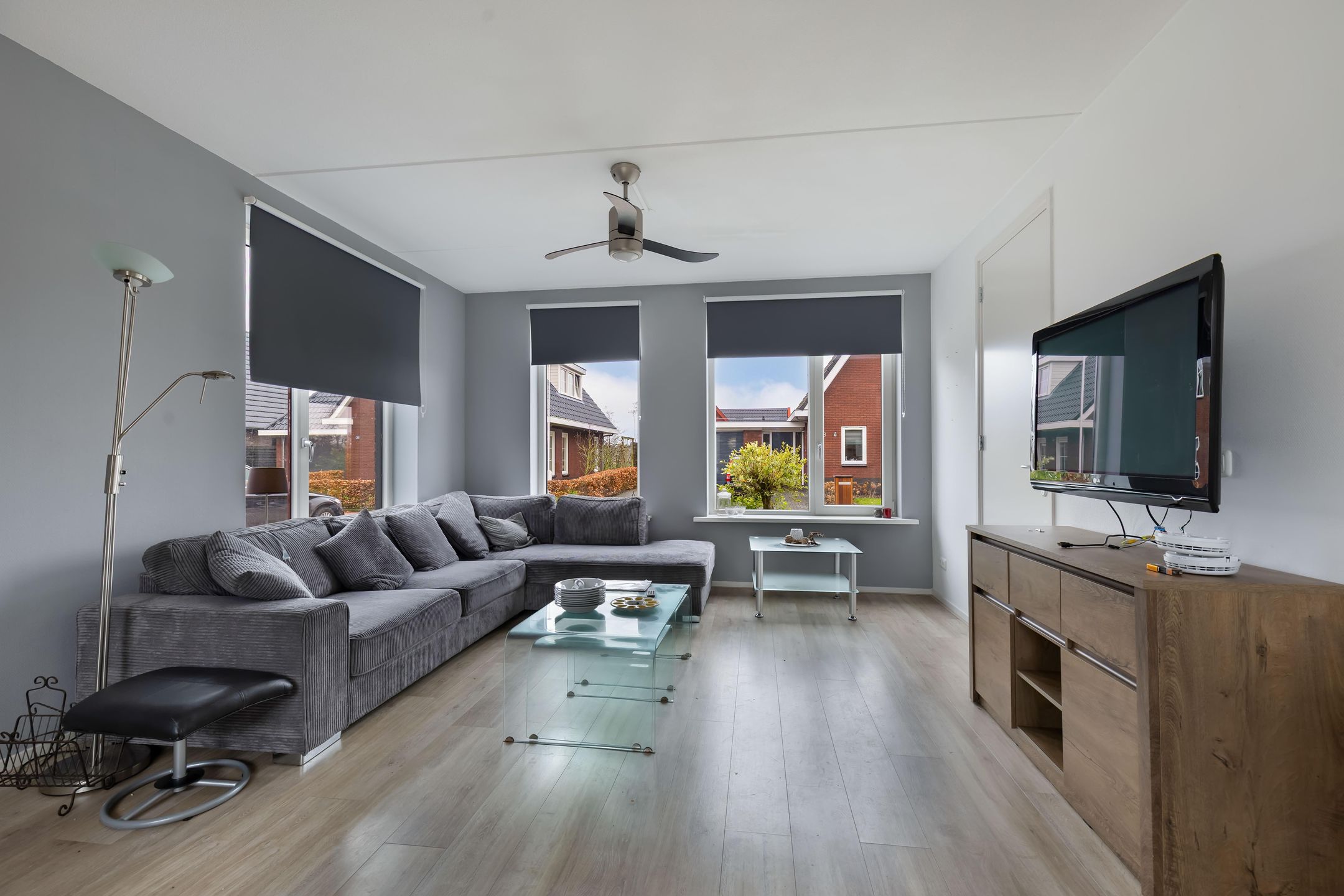 Foto 18 van Cedelshof 33