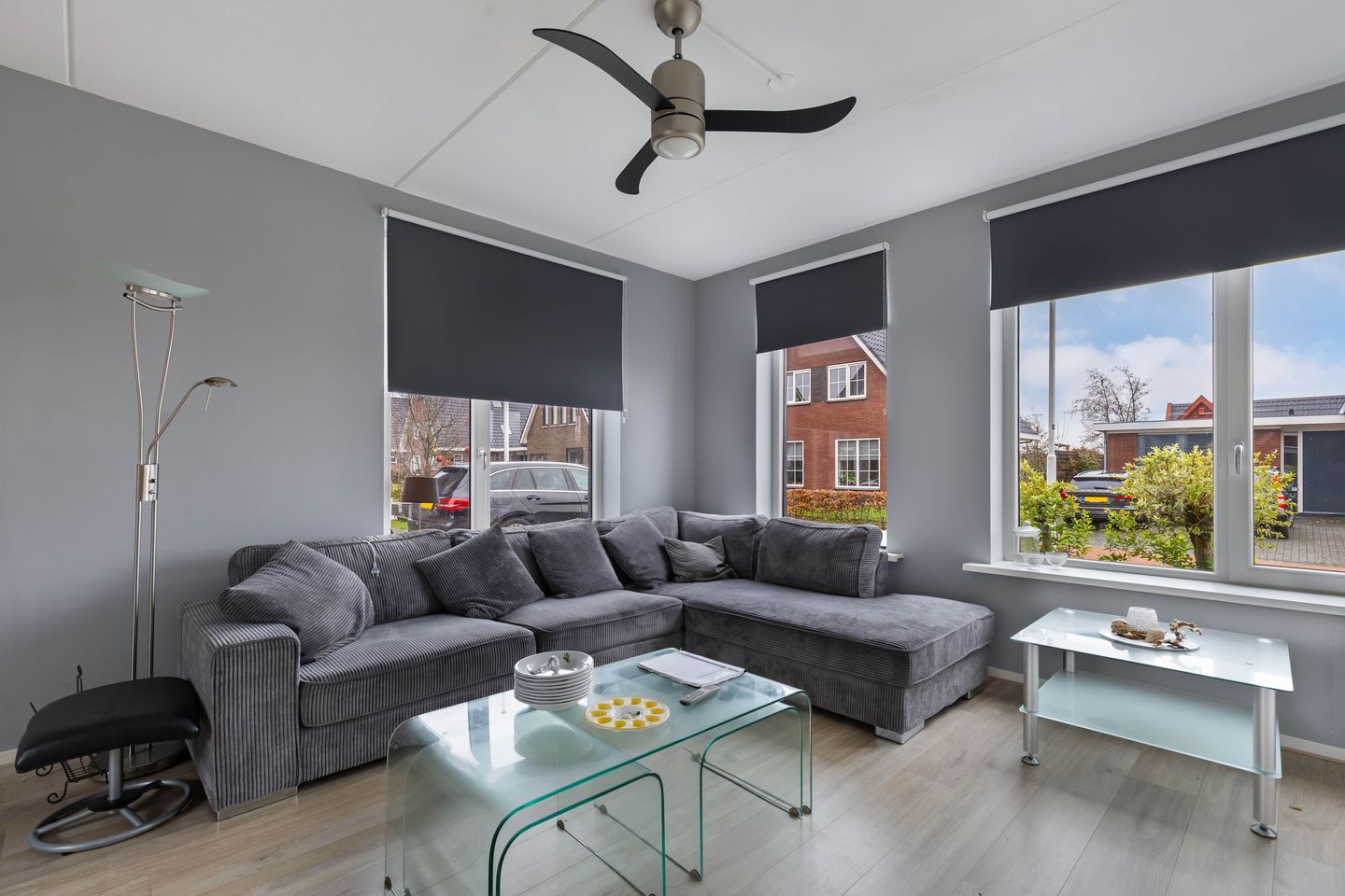 Foto 19 van Cedelshof 33