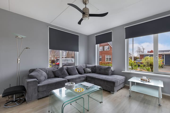 Photo 18 of Cedelshof 33