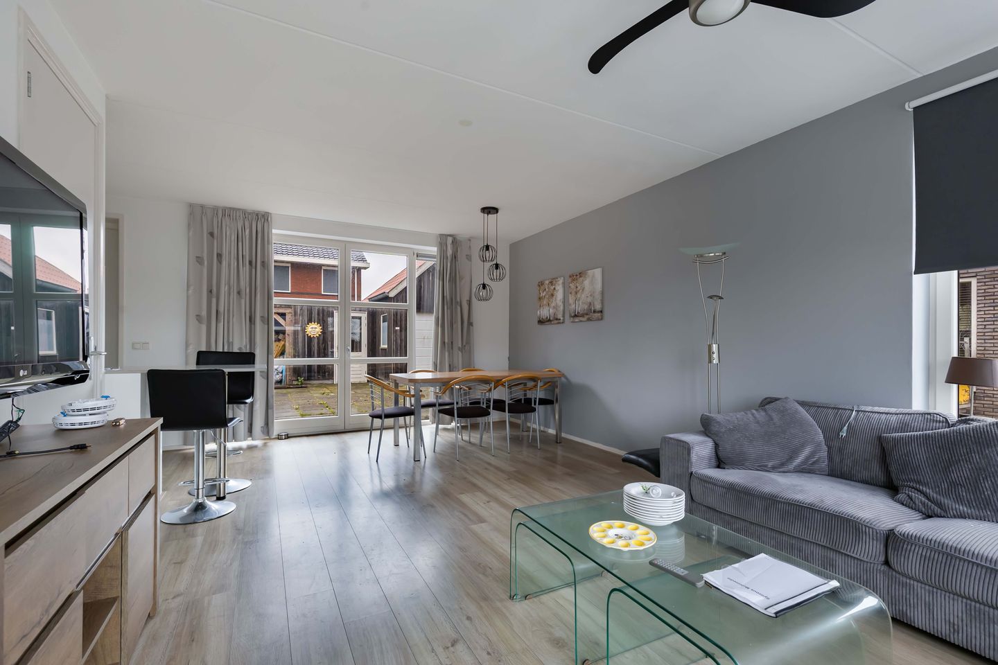 Foto 20 van Cedelshof 33