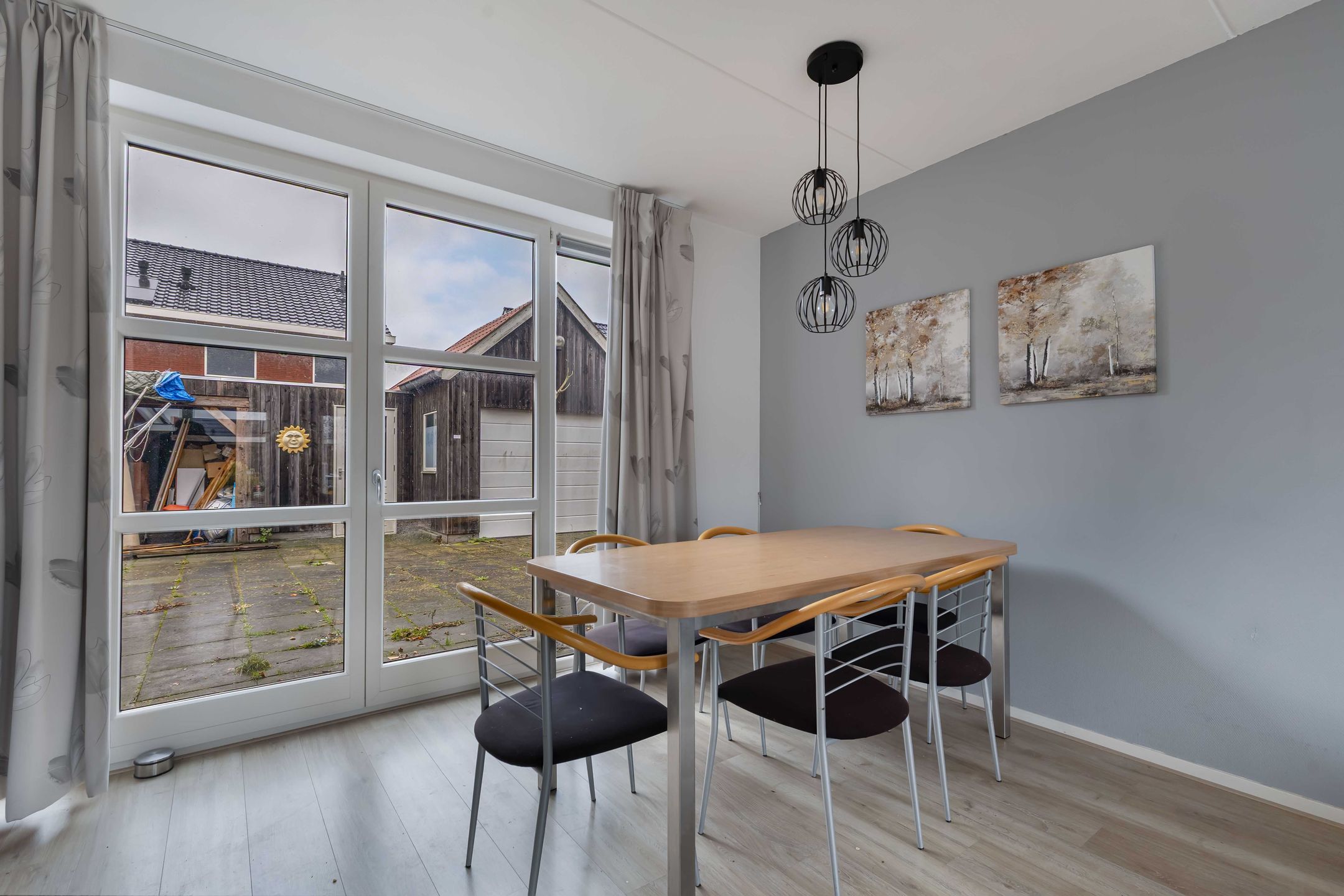 Foto 21 van Cedelshof 33