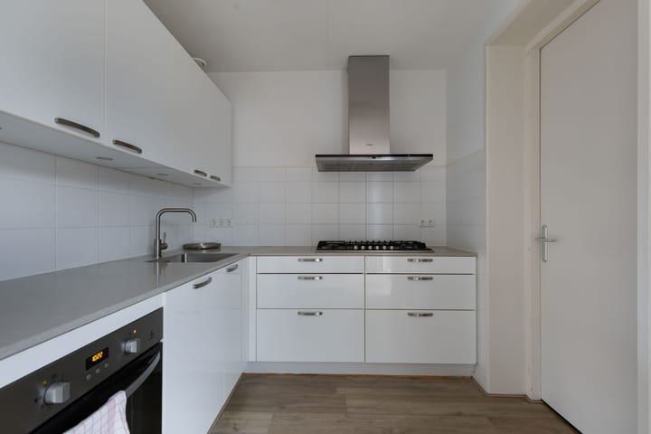 Photo 21 of Cedelshof 33