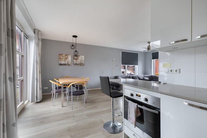 Photo 22 of Cedelshof 33