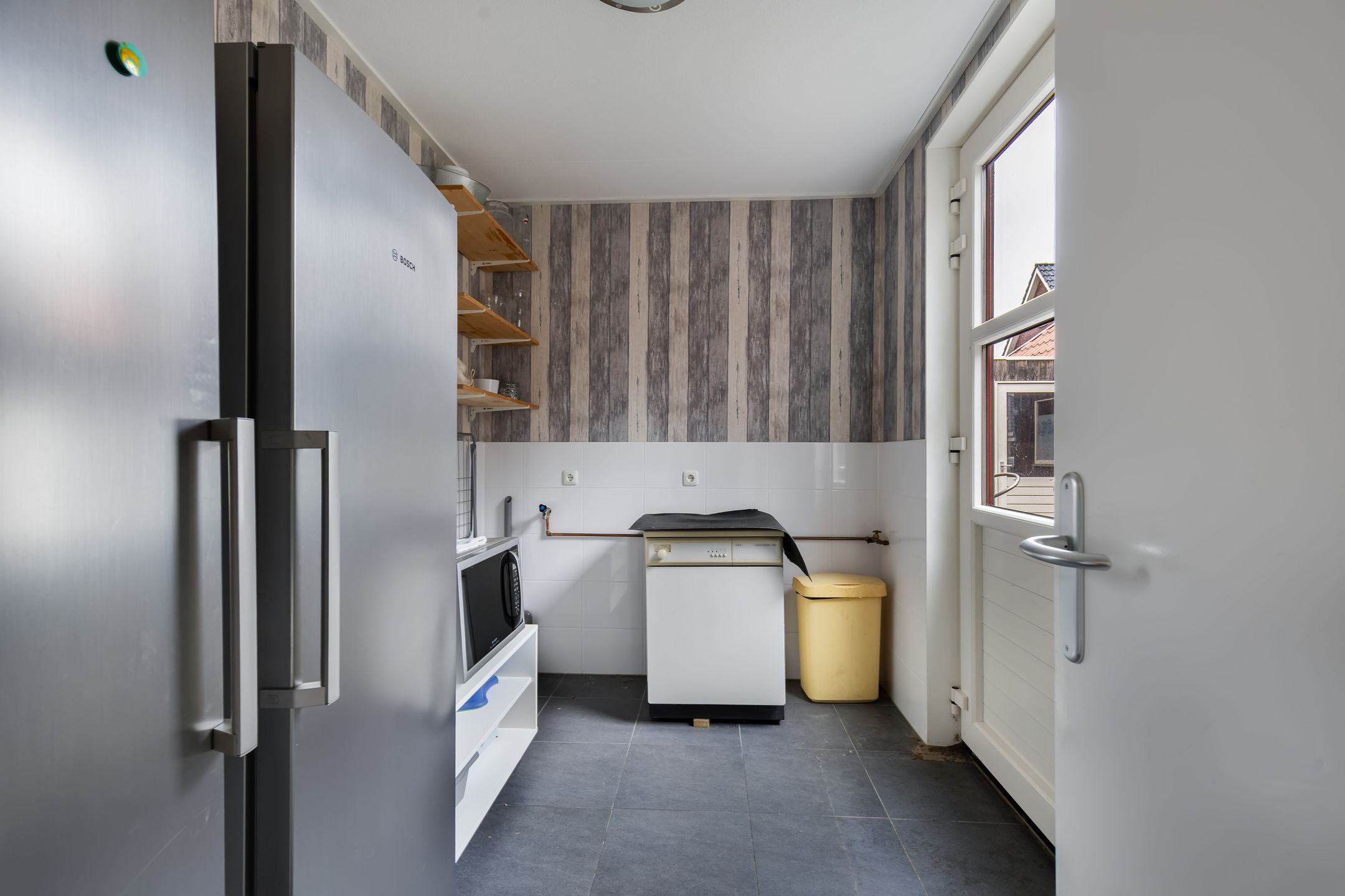 Foto 24 van Cedelshof 33