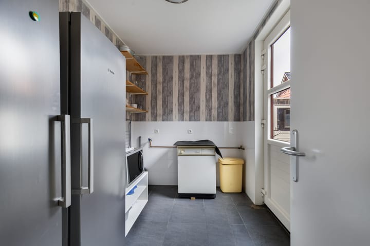 Photo 23 of Cedelshof 33