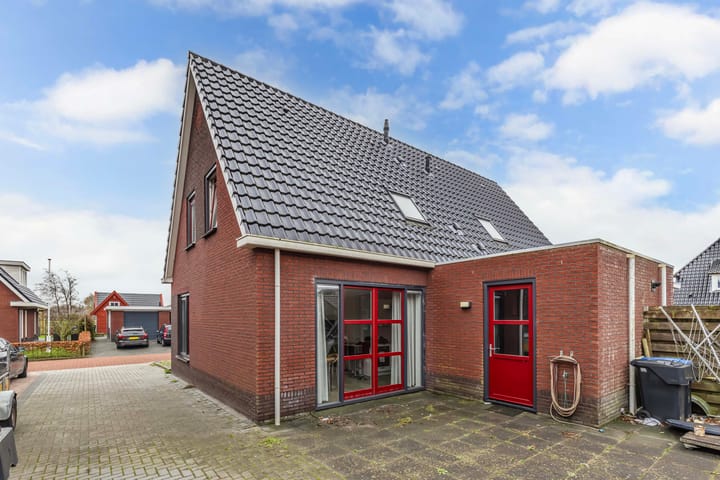 Photo 25 of Cedelshof 33