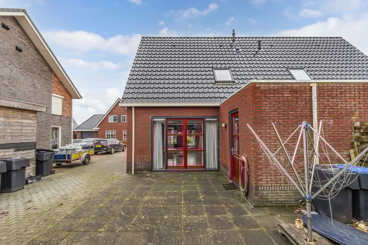 Photo 26 of Cedelshof 33