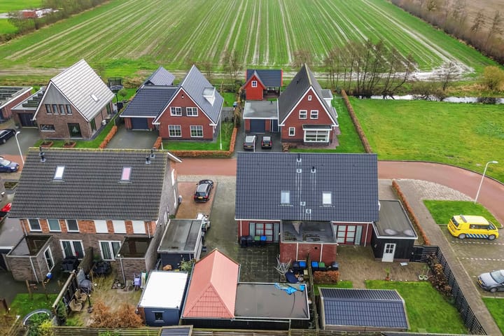 Photo 28 of Cedelshof 33