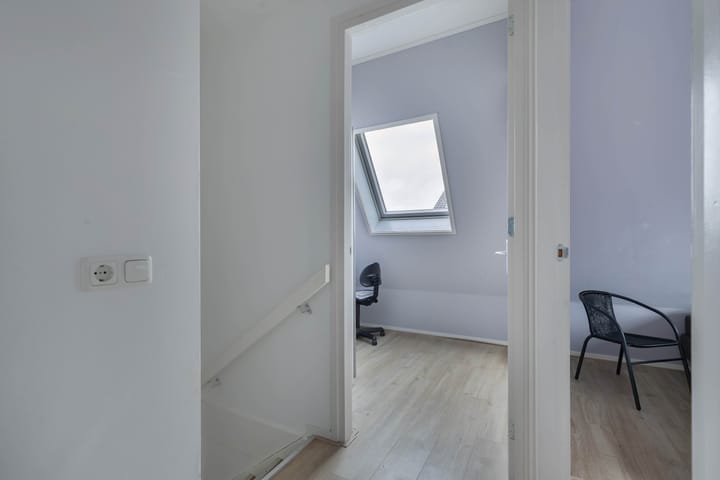 Photo 29 of Cedelshof 33