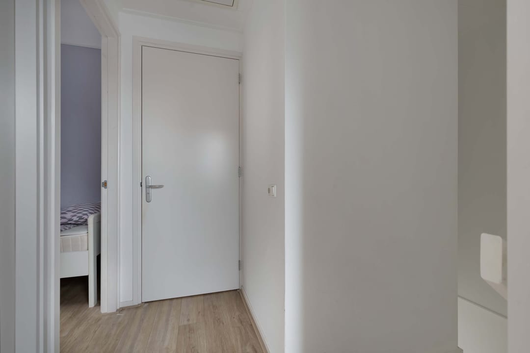 Foto 31 van Cedelshof 33