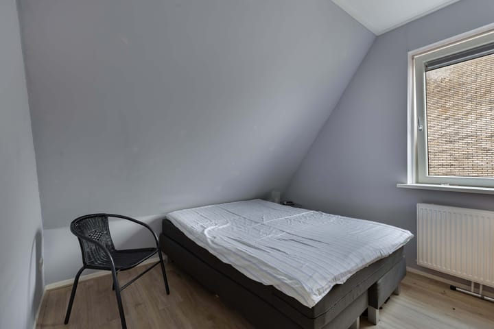 Photo 31 of Cedelshof 33