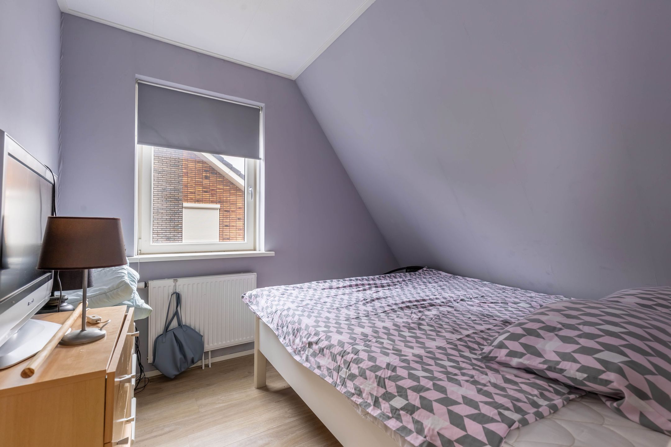 Foto 33 van Cedelshof 33