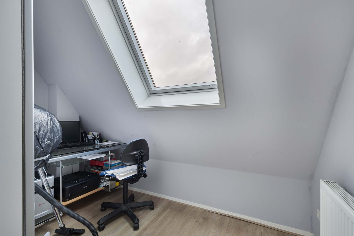 Foto 34 van Cedelshof 33