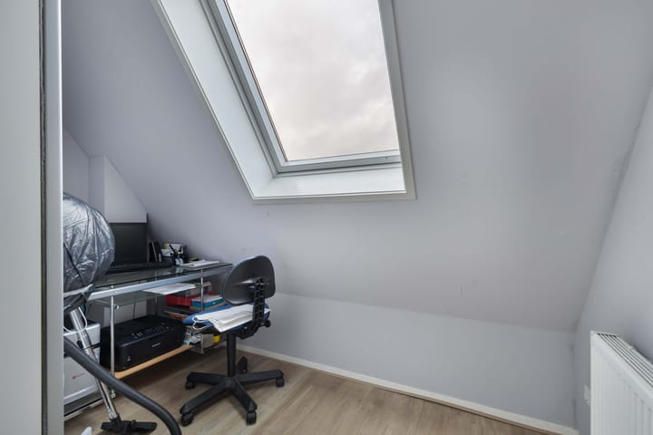 Photo 33 of Cedelshof 33