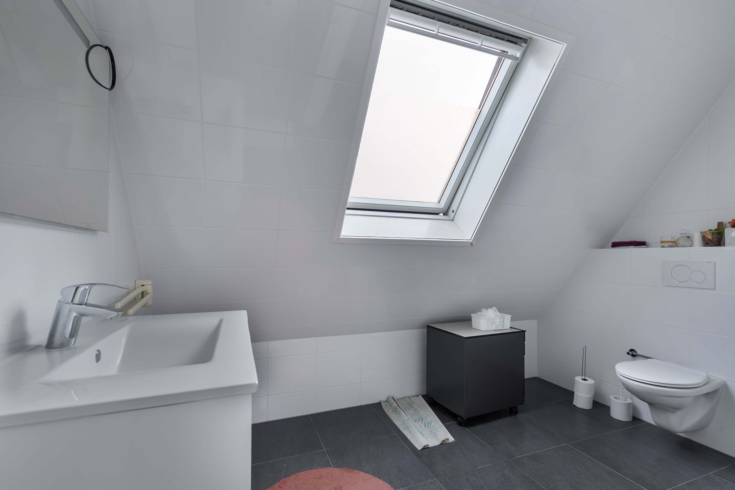 Foto 35 van Cedelshof 33