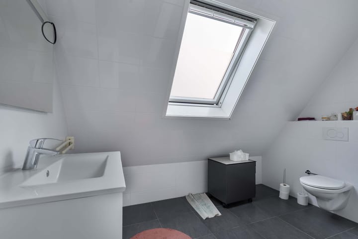 Photo 34 of Cedelshof 33